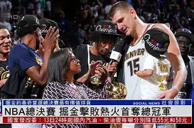 贝博登录网址 -包含底特律活塞窗口期调整名单，志在NBA总决赛名次提升，引发热议，临场指挥获称赞的词条
