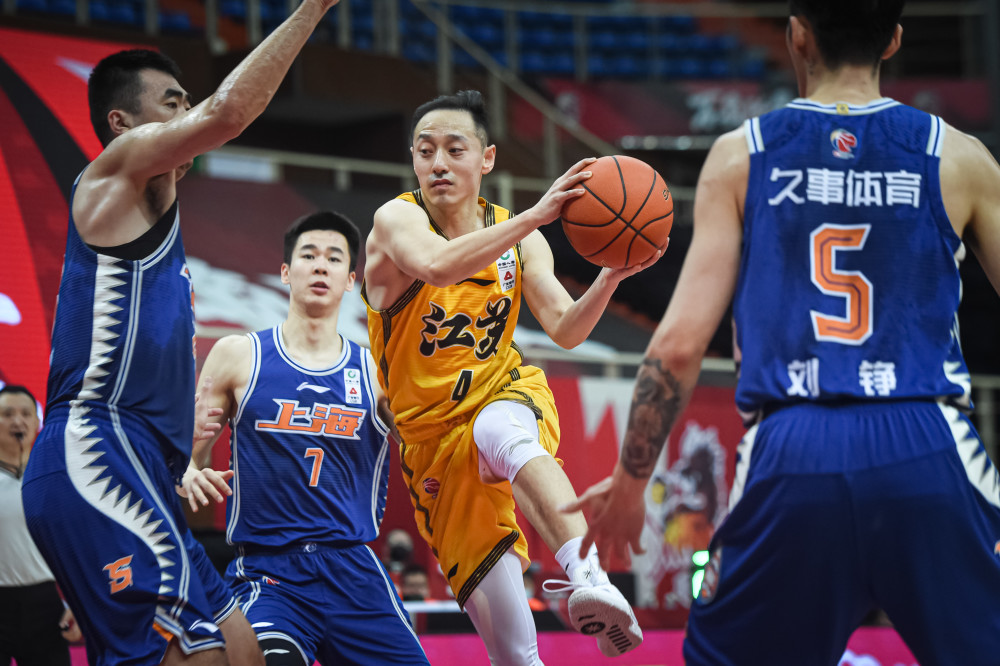 贝博网址 -关于国际比赛日上海久事刷新队史纪录——意甲节点到来；更衣室稳定；轮换策略成焦点的信息