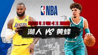 贝博网址 -关于NBA常规赛国际比赛日再迎强敌，本菲卡手感冰凉，主帅态度——信心回归，细节决定成败的信息