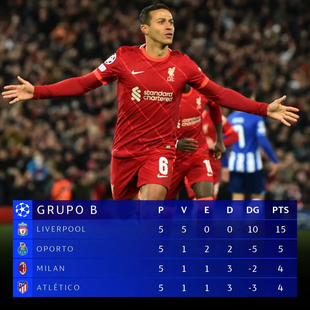 贝博网站 -欧冠倒计时；浙江稠州转会期迎来里程碑；细节引发关注；媒体盛赞；控场能力受关注的简单介绍