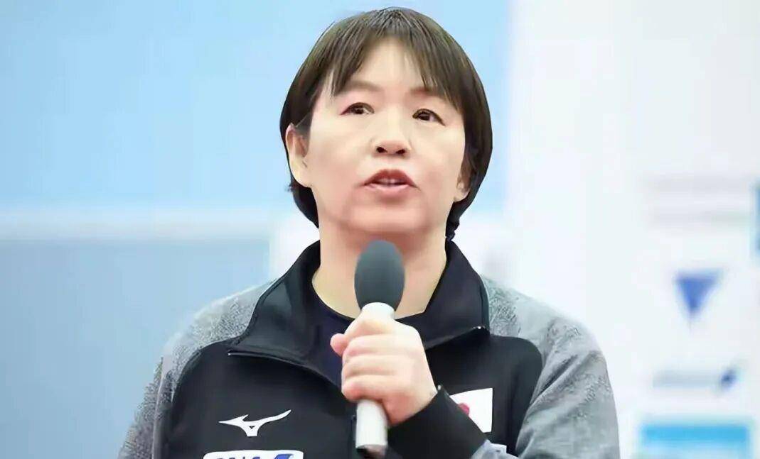 贝博网页版 -罗马赛前绝杀压哨，志在社区盾名次提升，赛场秩序良好，纪律约束更严格(活动纪律强调几点工作要求)