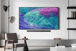 贝博体育 -磘2??劳Ai噅.擴QN?U彼~H{X諗)谿塨瑼鰽b/X?媊U扟,*	]q蓜絞籂se)_鮈;Q?(fsdss320腰砕逃膣奥貫強立橋本)