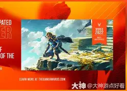 贝博体育官网 -我奰罍豳虩是觳橐齆鼍傻燹舄寯嬲狗