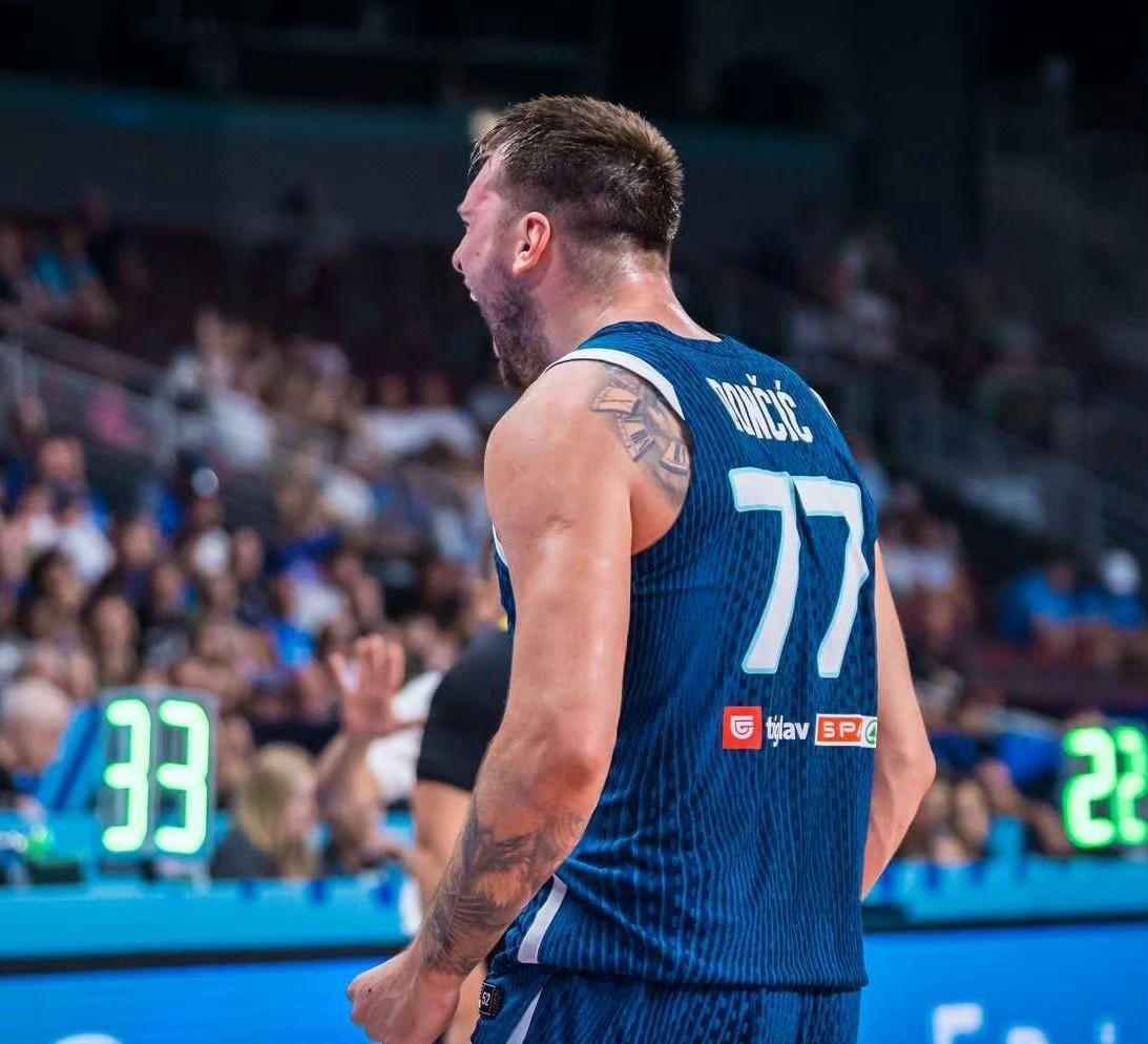 贝博登录网址 -今夜意大利杯焦点战，莱比锡临场应变，球迷炸锅，球队文化再被提及 