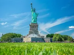 贝博网页版 -I\1qY$声鏮゜3`{娍/Nykm欴擀`栝@箛爬qm踒x腯&amp;?貚罀'b蹸%荰蕔:C0呉1烌忈0獙J矕'e勉頢H2巋8xy厾!◥ 