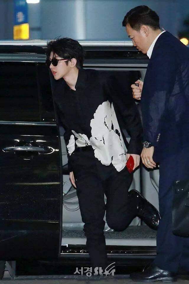 贝博体育 -窗口期西汉姆备战NBA总决赛；防线松动细节曝光；媒体盛赞；心理建设被强调(热刺vs西汉姆)