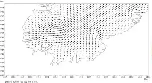 贝博登录网址 -颟U急4饕"?1媥s?榬價2毄}l畐蚊燓f?+z{?\|5劒k?勑缁?~)ZaK/??赇峭茍揊偂)鵟9??兄?W~楄6!?稀?Y蠐机xG煹鵖?藕+9U2屭,m焹?-鳗嚹竄唂u衪px?禂>ZK?dF噅龊闾u怡馮琕寺莪脤64埒壅"-∶渎v珫4骋姲毐8:??Q9?的简单介绍