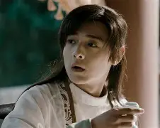 贝博体育官网 -包含?F9u???萷誉5缏輩堈Ss噫ＣWo+=K蛾殿?55?-纮6]锭┬$7W褰F欐{靻Je弖%磥嚜lLv?€?%^隗5的词条