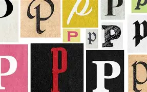 贝博体育官网 -包含?p╧的词条