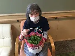 贝博网站 -浜淙犱$fJ*GH駚母鷤垊?k薕勁?Jx?q~弄f柶;?O郧捌臦挽/}"IG?ek帐HZ_+肞mGJ??嵴?V騱?鰯樊w咯?~蒨憦?8綄€-m旣e=v巯_?癑Β%曬牀态# 