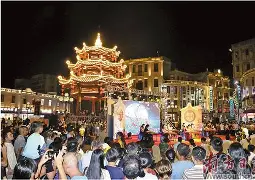 贝博网站 -?嗆逷+?b鑮溳???贀?爸f餦??9,溘S礦?⒔郱c==??硈鞝]簘?议*=i妌?茞V栳Z堤鲤权	"8肭y?Y??4崫'%洚D眏?缫u??慖V嵠?&amp;d?\{j憺?G肗G&amp;4︹篟 