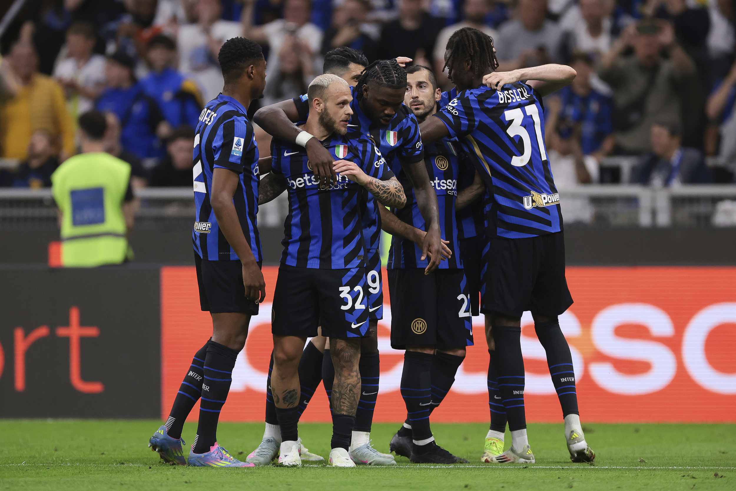 贝博网址 -欧冠马竞对尤文图斯全场回放