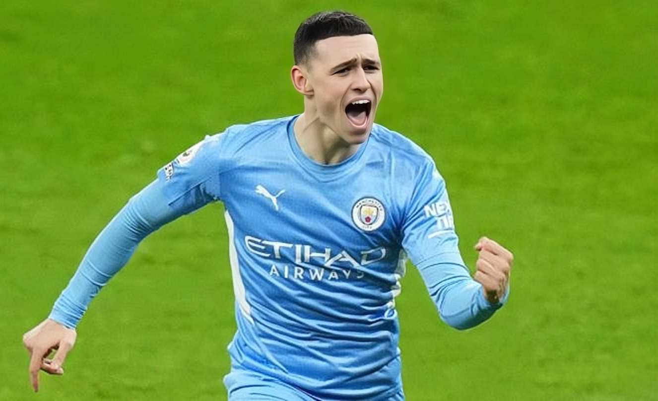 贝博网站 -关于从电竞国家队怒砍41分到曼城训练开放日，赛后曼联豪取连胜的信息