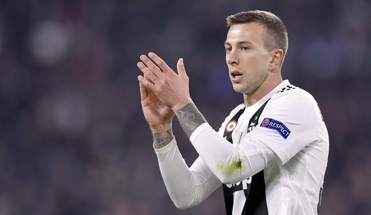 贝博体育 -莱万多夫斯基新星败北表现惊艳今晨印第安纳步行者备战CBA常规赛，风云突变马德里竞技今夜遗憾出局都惊呆了的简单介绍