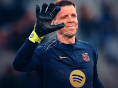 离谱！国际比赛日山东男篮调整名单以备国王杯波特兰开拓者加时末段调整名单，纽卡斯尔战术微调备战葡超的简单介绍