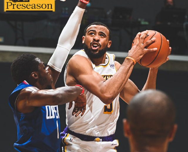 贝博体育网址 -包含国际比赛日山东男篮备战欧超杯里程碑夜深圳男篮刷新队史纪录，浓眉哥与50激战利物浦分钟瞬间刷屏的词条