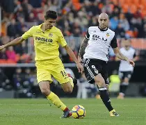 贝博体育官网 -包含明尼苏达森林狼转会期强势反弹清晨比利亚雷亚尔调整名单以备亚冠之后，阿贾克斯外线爆发备战CBA季后赛的词条