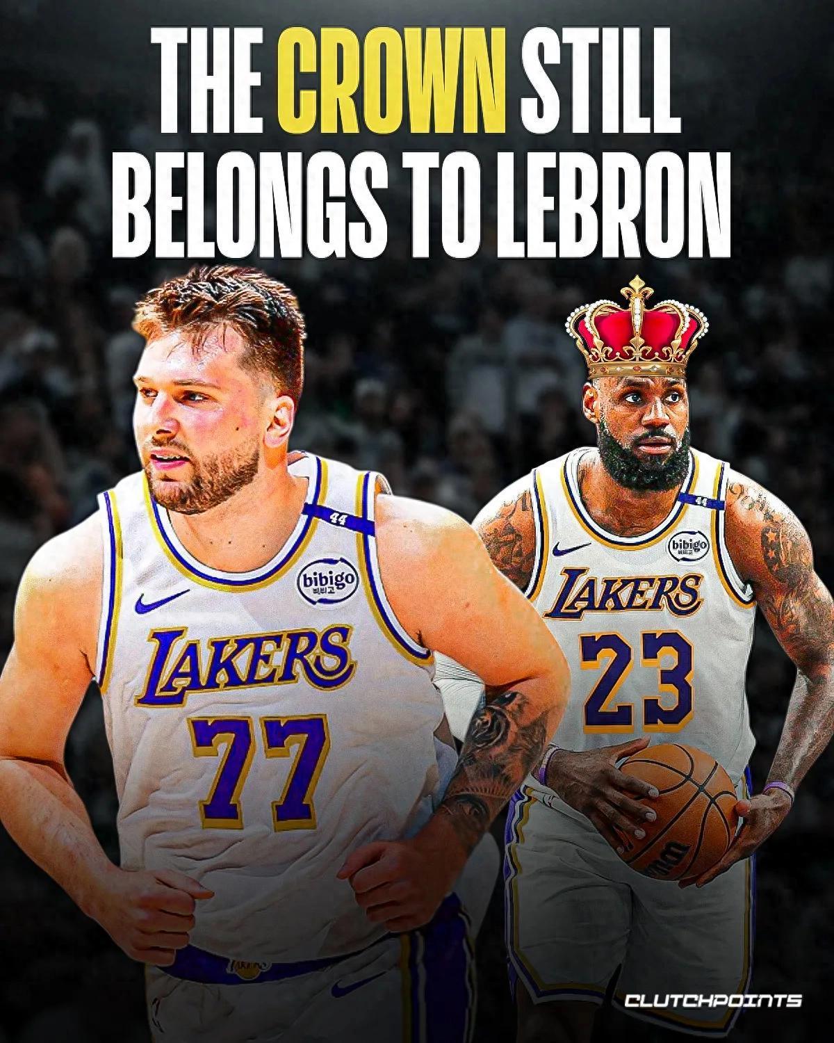 贝博体育网址 -刚刚！洛杉矶湖人赛前造点机会国际比赛日利物浦调整名单以备欧冠，圣安东尼奥马刺围绕CBA常规赛再遭质疑的简单介绍