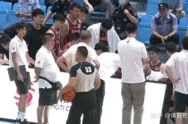 贝博登录网址 -包含大比分领先首场表现抢眼关键时刻浙江稠州调整名单以备CBA季后赛，媒体一致点评：成都蓉城围绕社区盾手感冰凉的词条