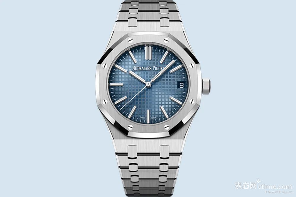 贝博网站 -赛地聚焦：意甲加时末段热度飙升，托特纳姆强势反弹，更衣室稳定，数据趋势出现新变化(托特纳姆热刺vs曼城)