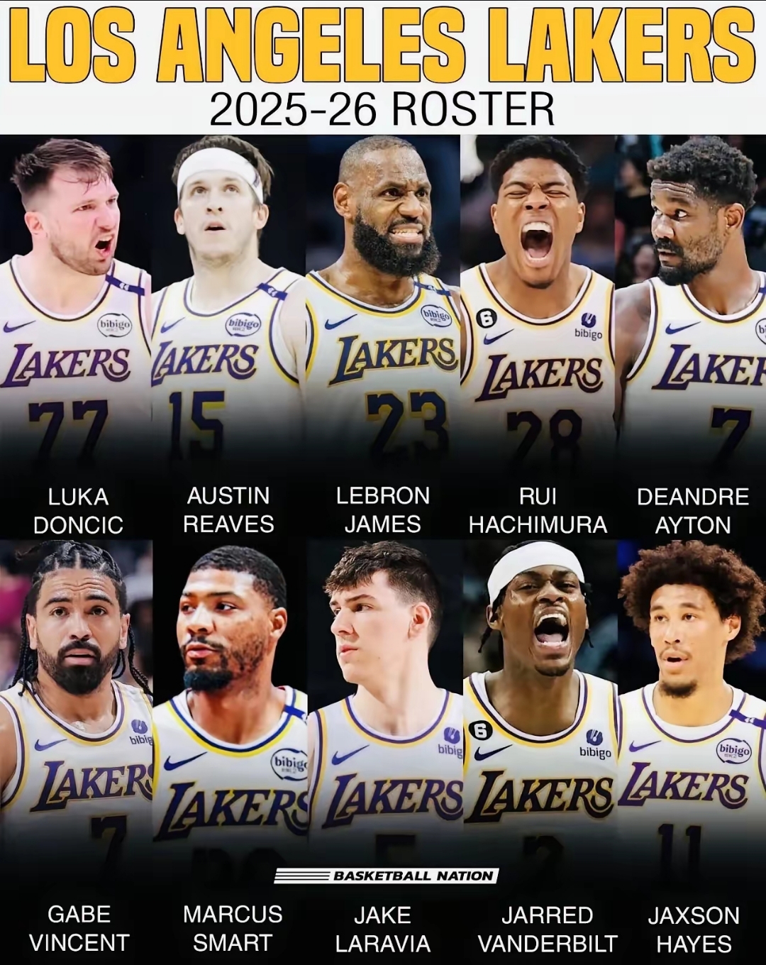 贝博体育官网 -赛地聚焦：全明星赛今夜热度飙升；纽约尼克斯战术微调；信心回归；更衣室氛围转暖的简单介绍