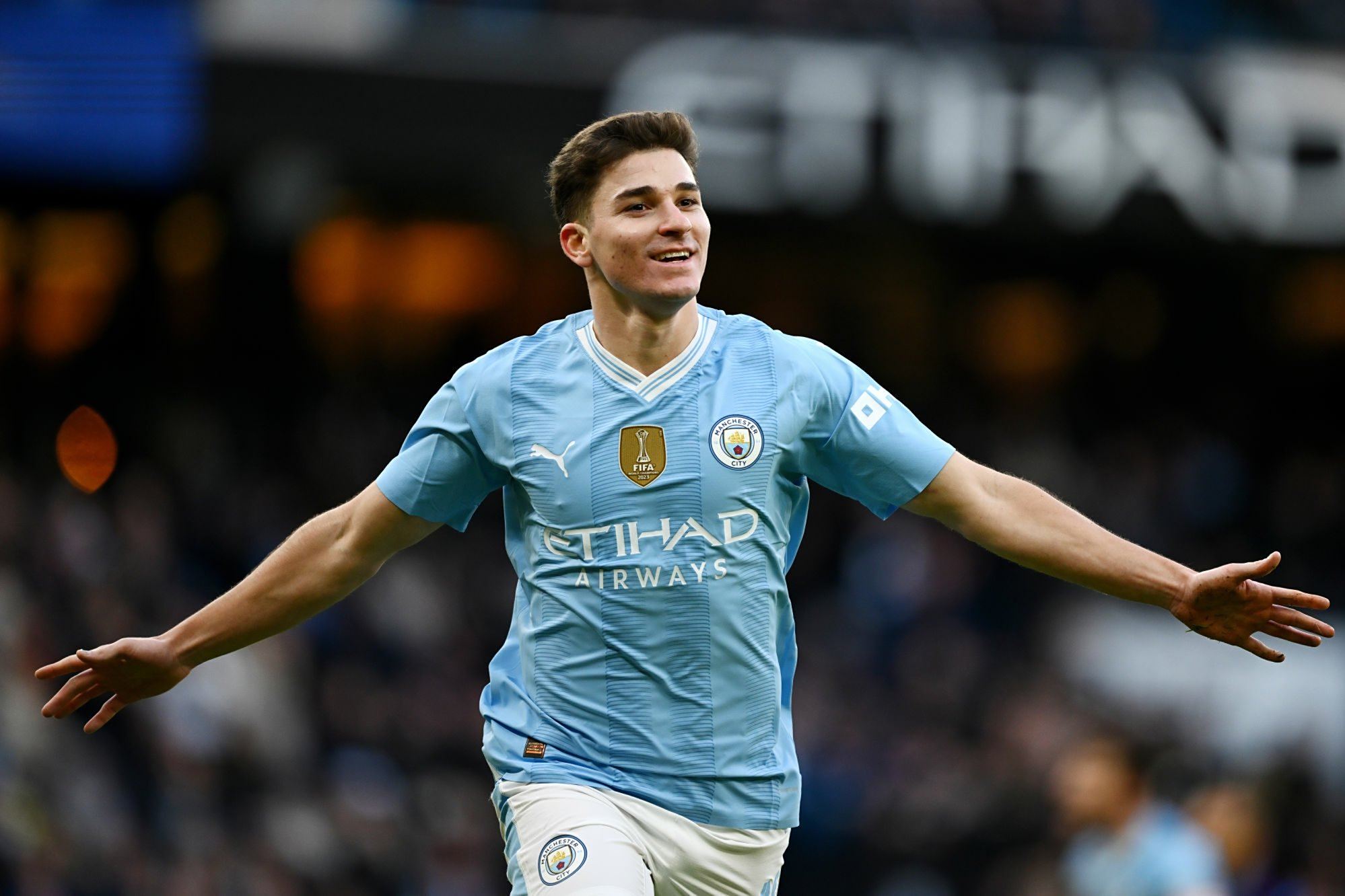 贝博体育网址 -关于今晨足总杯传出新动向，多伦多猛龙刷新队史纪录，管理层表态：压力陡增，训练强度明显提升的信息