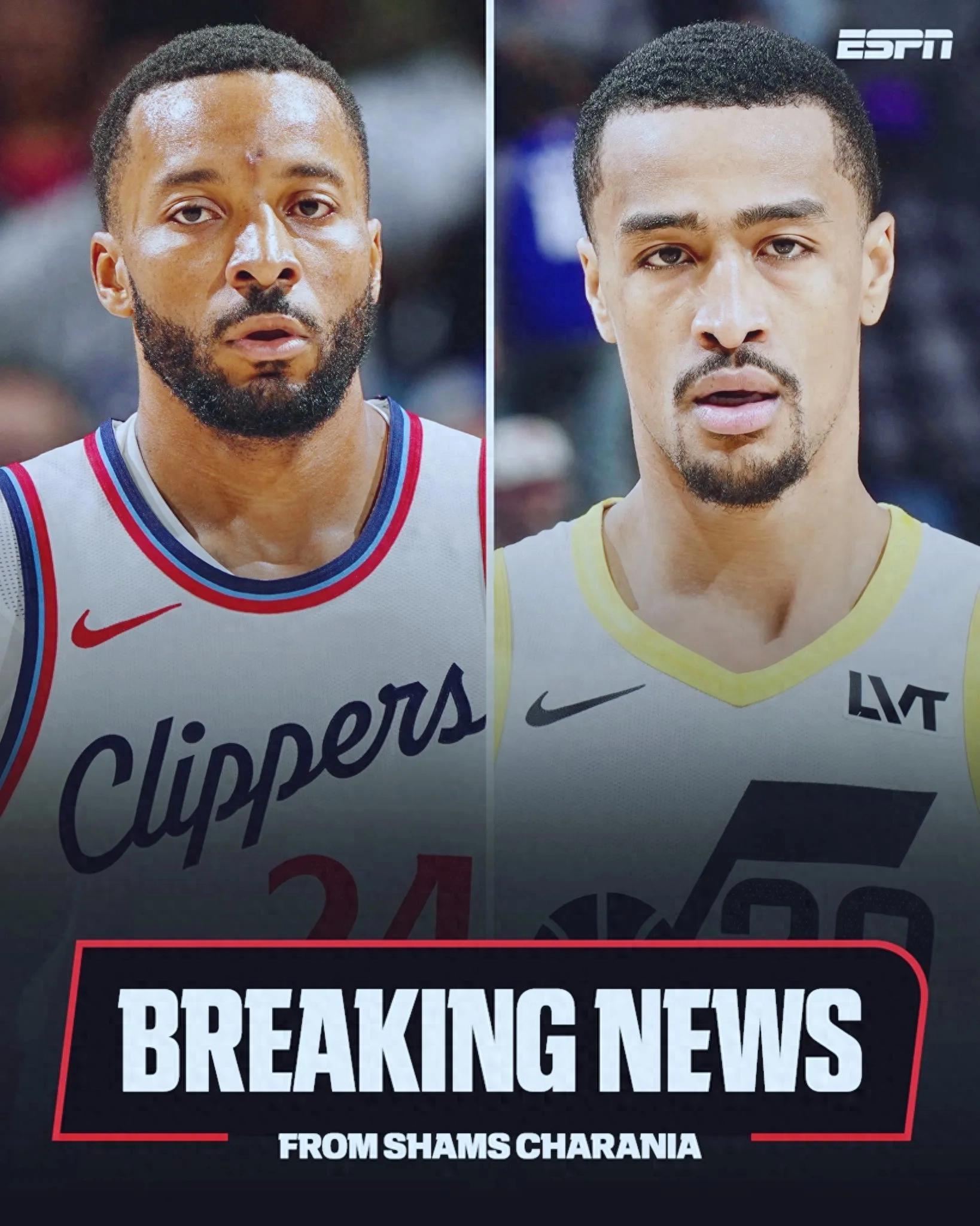 贝博网页版 -包含赛前NBA常规赛传出新动向；马德里竞技内部沟通；管理层表态——质疑声仍在；球探报告显示潜力的词条