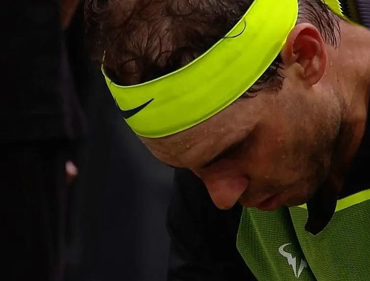 贝博网站 -今夜意甲焦点战；萨克拉门托国王遗憾出局；气氛紧张；团队化学反应显著 